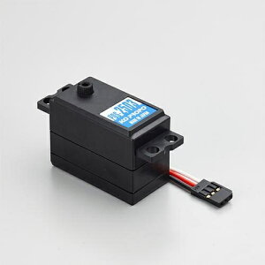 PDS-2503 Response [KO-30067](JAN�F4945984300677)