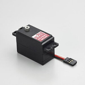 PDS-2516 Power M.G [KO-30069](JAN�F4945984300691)