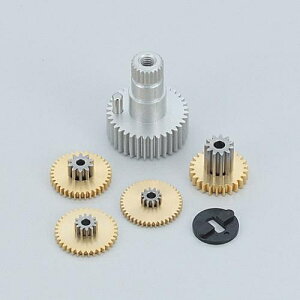 ���^���M���Z�b�g PDS-2516�p [KO-35574](JAN�F4945984355745)