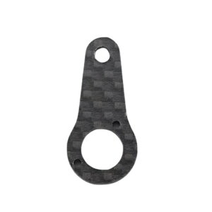 �J�[�{���T�[�{�z�[�� �v���[�g 18.5mm [KO-36032](JAN�F4945984360329)