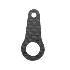 �J�[�{���T�[�{�z�[�� �v���[�g 20mm [KO-36033](JAN�F4945984360336)