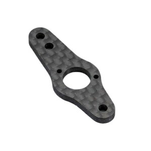 �J�[�{���T�[�{�z�[�� �v���[�g TH�p [KO-36035](JAN�F4945984360350)