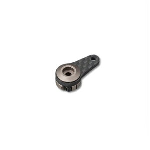 �J�[�{���T�[�{�z�[�� 16.5mm [KO-36037](JAN�F4945984360374)