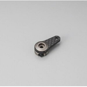 �J�[�{���T�[�{�z�[�� 18.5mm [KO-36038](JAN�F4945984360381)