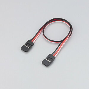 �ڑ��R�[�h(20cm) TD-3/2/1 [KO-93022](JAN�F4945984930225)