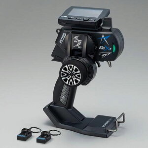 EX-NEXT(WObv) ubNSP KR-420XTt_uV[o[Zbg [KO-10741](JANF4945984107412)