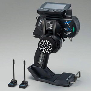 EX-NEXT(WObv) ubNSP KR-420XT(V[gAei) _uV[o[Zbg [KO-10743](JANF4945984107436)