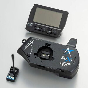 }X^[jbgEX-NEXT ubNSP AbvO[hZbg(KR-420XT(V[gAei) t) [KO-10753](JANF4945984107535)