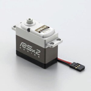 RSx2-Response H.C [KO-30106](JAN�F4945984301063)