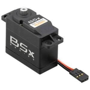 BSX�X�^���_�[�h�T�[�{ [KO-30200](JAN�F4945984302008)