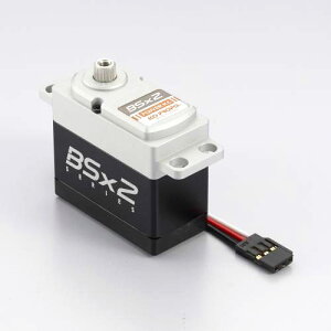 BSx2-Power H.C [KO-30202](JAN�F4945984302022)