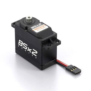 BSx2-Power [KO-30204](JAN�F4945984302046)