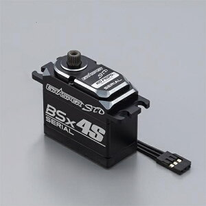 BSx4S Grasper STD [KO-30220](JAN�F4945984302206)
