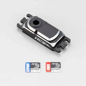 RSx3 �A���~�A�b�p�[�P�[�X [KO-35034](JAN�F4945984350344)