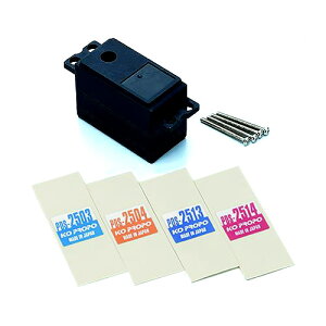 �T�[�{�P�[�X(PDS-2503�`14�p) [KO-35039](JAN�F4945984350399)