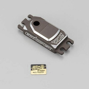 Bsx3-ONE10 �O���X�p�[�A���~�A�b�p�[�P�[�X [KO-35043](JAN�F4945984350436)