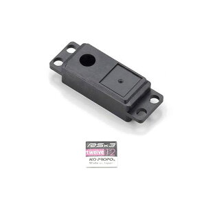 RSx3-12 �A�b�p�[�P�[�X [KO-35046](JAN�F4945984350467)
