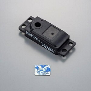 RSx4S one-10X �A�b�p�[�P�[�X [KO-35049](JAN�F4945984350498)