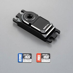 Rsx4s �A���~�A�b�p�[�P�[�X [KO-35051](JAN�F4945984350511)