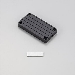 ���o�[�X���[�h�{�g���P�[�X �u���b�N Grasper2/one10X�p [ [KO-35052](JAN�F4945984350528)
