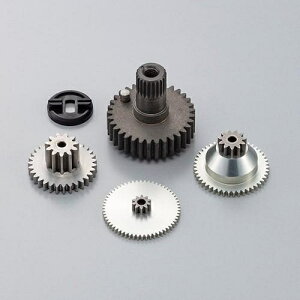 BSx4S-GrasperSTD�X�e�����X/�A���~�M���Z�b�g [KO-35566](JAN�F4945984355660)