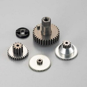 Rsx4s Response H.C �X�e�����X �A���~�M���Z�b�g [KO-35567](JAN�F4945984355677)