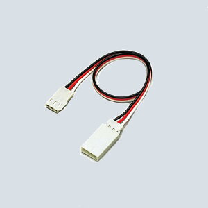 �����R�[�h [KO-36504](JAN�F4945984365041)