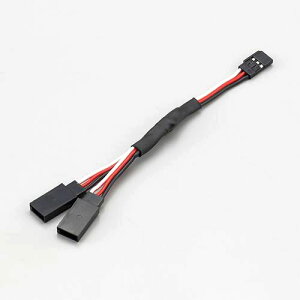 �񖔃R�[�h II [KO-36509](JAN�F4945984365096)
