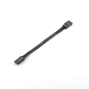 �u���b�N�ڑ��P�[�u��(100mm) [KO-36519](JAN�F4945984365195)