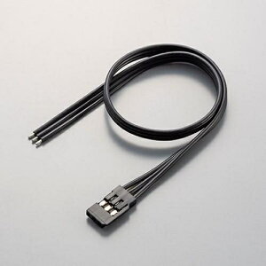 �u���b�N���[�h�T�[�{���[�hG ��d���^�C�v 250mm [KO-36524](JAN�F4945984365249)