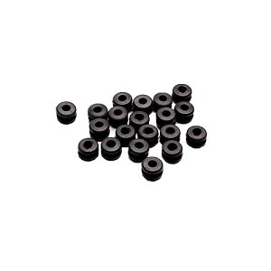 �O�����b�g(20����) [KO-36851](JAN�F4945984368516)