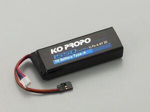 Tx���t�F�o�b�e���[ 2N-1550 [KO-73019](JAN�F4945984730191)