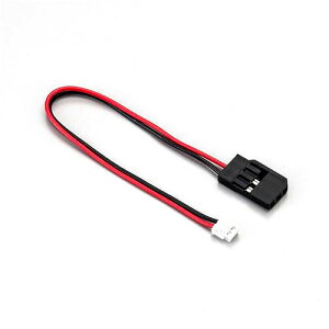 TD-4ڑP[uA(M@p) [KO-93056](JANF4945984930560)