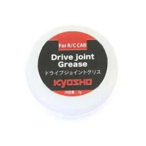 hCuWCgOX(3g) [XGS152](JANF4548565208678)