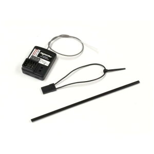 Syncro KR-331 M@(Pi) [82135](JANF4548565270019)