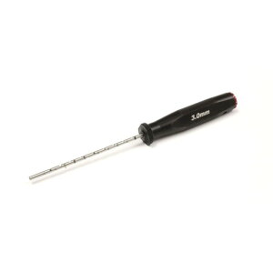 KRF A[[}[(3.0mm) [36133](JANF4548565298648)