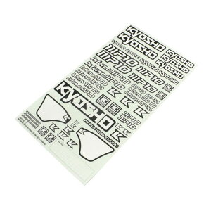 fJ[(MP10) [IFD411](JANF4548565361540)