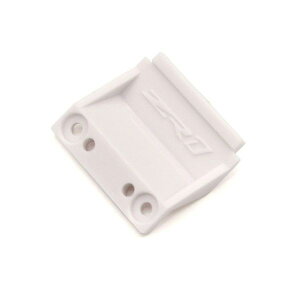 tg{fB}Eg(V{[ Rxbg ZR1) [MZN196-2](JANF4548565365494)