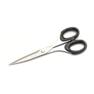 KRFXeX|J{fBJb^[(Xg[g) [36261B](JANF4548565376124)