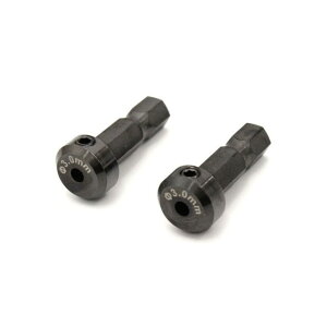 KRF rbhA_v^[(3.0/6.35mmZp/2) [36119](JANF4548565385843)