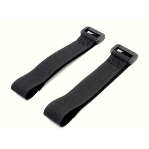 �o�b�e���[�X�g���b�v(MP10e) [IF559](JAN�F4548565389674)