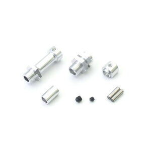 �����z�C�[���n�u(�t�@���g�� EP-4WD) [EF210](JAN�F4548565390083)