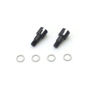 �t�����g�z�C�[���V���t�g(�t�@���g�� EP-4WD) [EF213](JAN�F4548565390113)