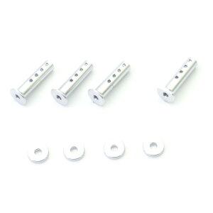 �{�f�B�[�}�E���g(�t�@���g�� EP-4WD) [EF219S](JAN�F4548565390175)