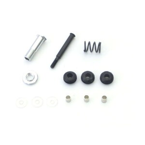 �T�[�{�Z�[�o�[�V���t�g(�t�@���g�� EP-4WD) [EF220](JAN�F4548565390182)