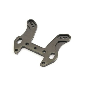 �t�����g�_���p�[�X�e�[(t=5.0/MP9 RS V2) [IF296GM](JAN�F4548565391653)