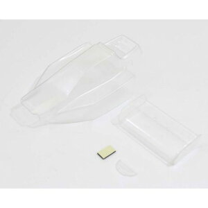 NA{fBZbg(^[{IveB}~bhXyV) [MBB09](JANF4548565396047)