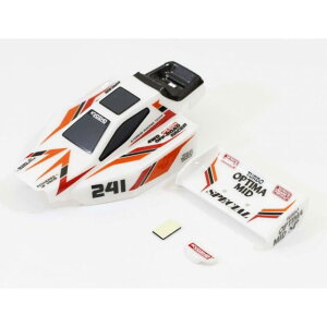 {fBZbg(^[{IveB}~bhXyV/zCg) [MBB09W](JANF4548565396764)