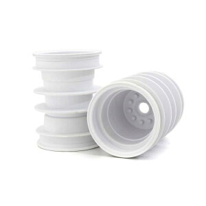 zC[(zCg/2/USA-1) [MAH403W](JANF4548565403974)