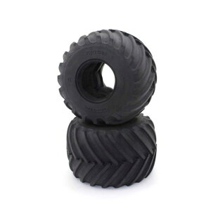 X^[^C 2/V-Shaped/MADV[Y [MAT403](JANF4548565403981)